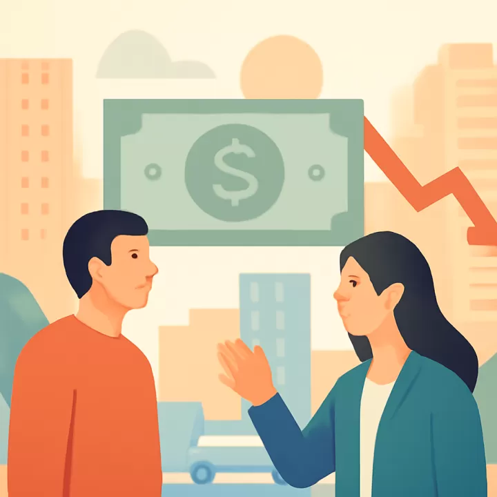 Cotización del dólar MEP este lunes 19 de enero de 2026