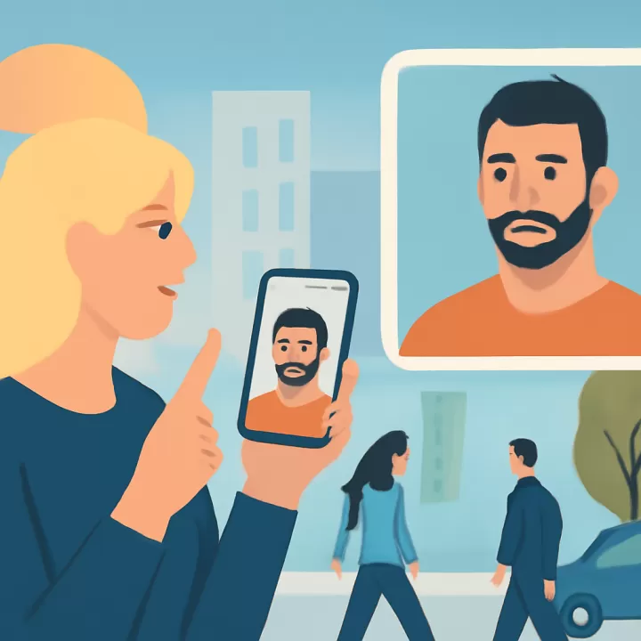 Wanda Nara publica un gesto hacia Mauro Icardi que genera debate en redes sociales