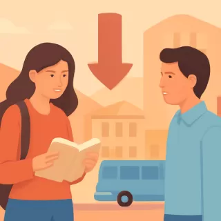 Estudiar en Salta fue dos veces más caro que la inflación en 2025