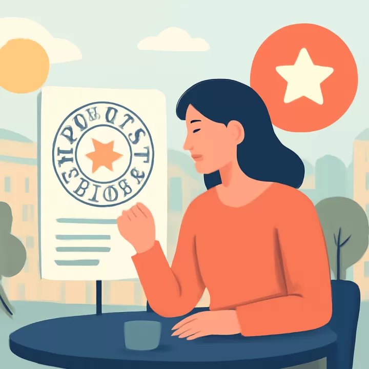 Horóscopo del lunes 19 de enero de 2026: predicciones y consejos astrológicos