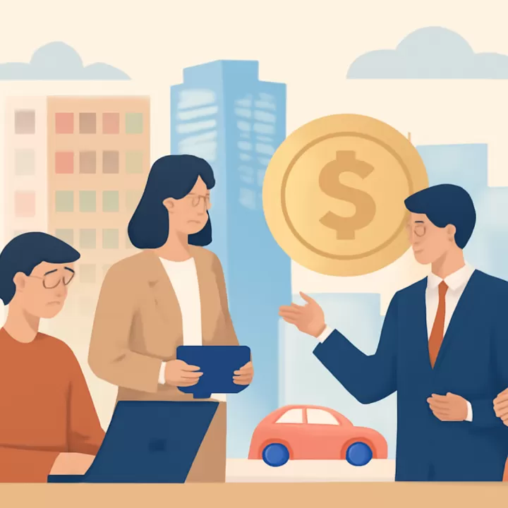 Actualización de escalas de ARCA modifica quiénes pagan el Impuesto a las Ganancias en Argentina desde 2026