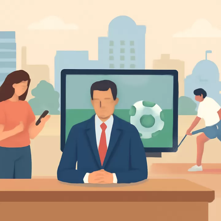 Programación deportiva del martes 20 de enero de 2026: Champions League y Australian Open en TV