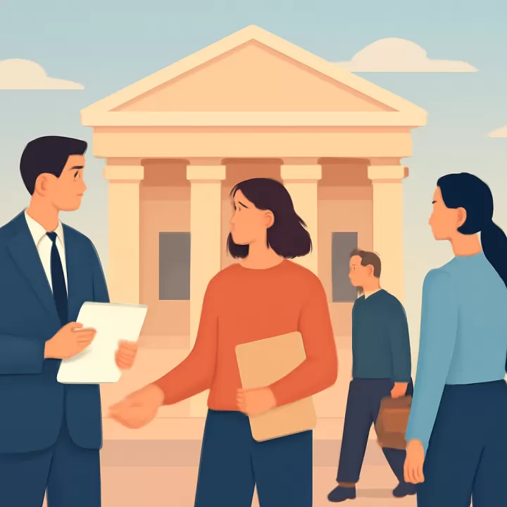 La Justicia avaló al Gobierno en la causa por evasión contra la AFA