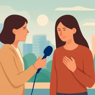 Femicidio de Valeria Schwab en Comodoro Rivadavia: denuncia de su hermana sobre abandono estatal