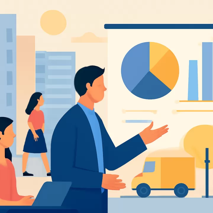 Mercado Libre anuncia las seis áreas con mayor demanda de talento para 2026