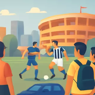 Boca y Olimpia se enfrentan en un amistoso transmitido por Disney+ desde San Nicolás