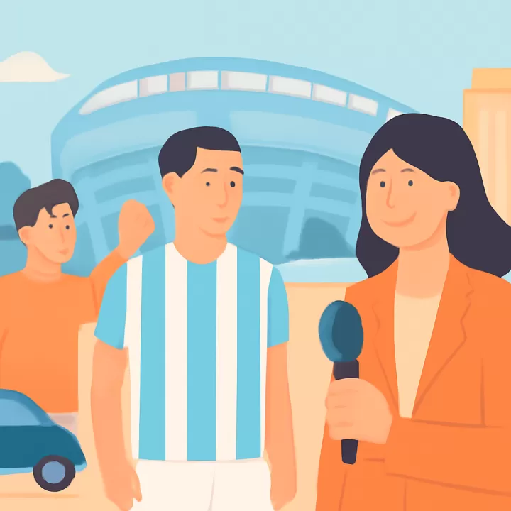 Marcos Rojo permanecerá en Racing tras negociaciones con Estudiantes