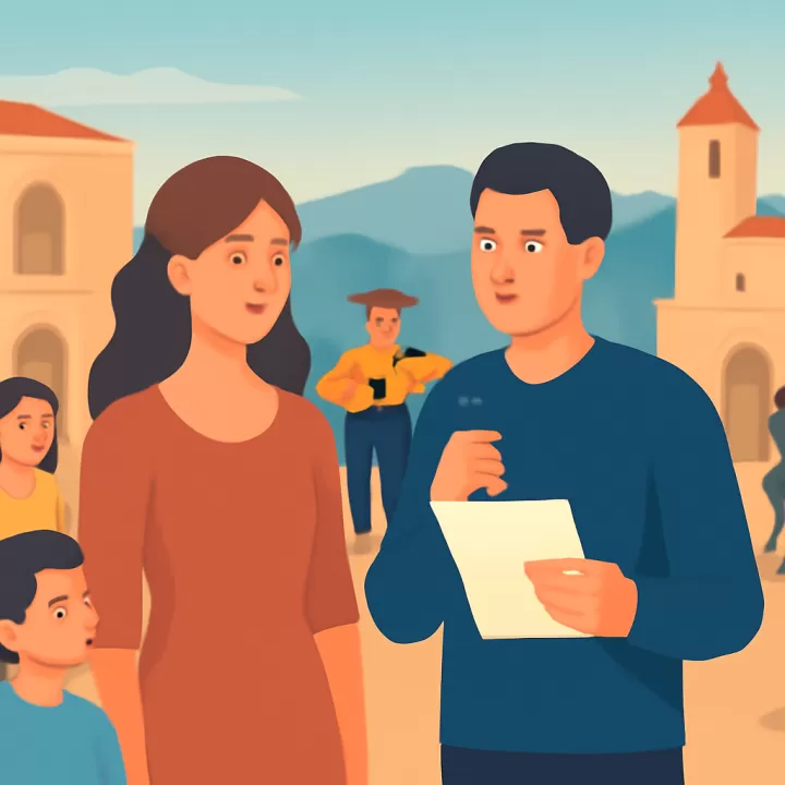 Anunciaron ganadores del Pre Cosquín 2026 y confirmaron Noche de Gala en Cosquín