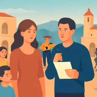 Anunciaron ganadores del Pre Cosquín 2026 y confirmaron Noche de Gala en Cosquín