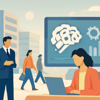 Río Negro lanza ETER, sistema para digitalizar trámites en la administración pública