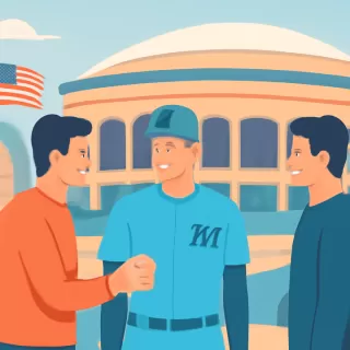 Marlins de Miami realizan cambios en su rotación de lanzadores con enfoque en jóvenes prospectos