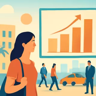 San Juan incluida en zona cálida para subsidios eléctricos; EPRE solicita aumento del tope por altas temperaturas