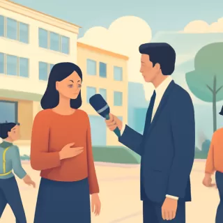 SEP confirma que no habrá suspensión nacional de clases por el Frente Frío 29