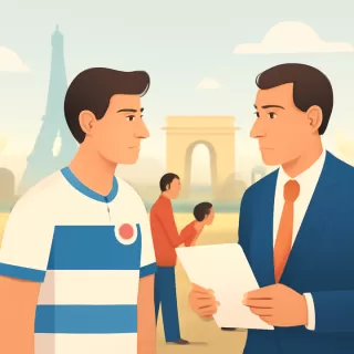 Bayern Múnich muestra interés en contratar a Valentín Barco