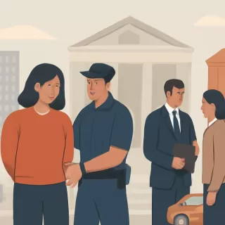 La Justicia detiene la privatización de un ex centro clandestino de detención en Mar del Plata