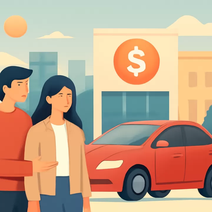 Neuquén eximirá del pago de patente a compradores de autos 0km por ocho meses