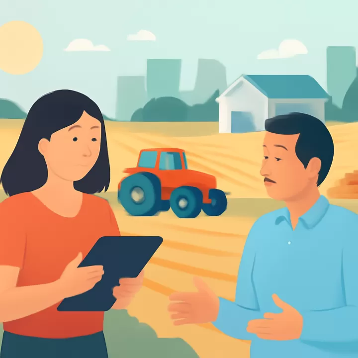 Informe de CAME revela la tendencia del 'viaje conveniente' en la temporada de verano 2026