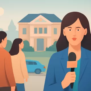 Investigación judicial revela irregularidades en compra de mansión en Pilar vinculadas a la AFA