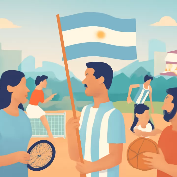 Programación deportiva del miércoles 21 de enero de 2026: Champions League, Australian Open, Copa Argentina y NBA