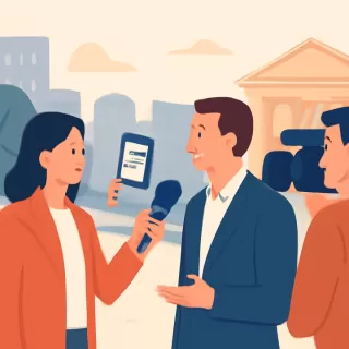 Denuncian estafas con alquileres falsos en Facebook en La Plata