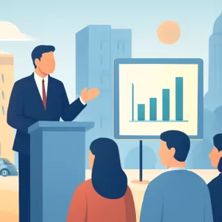 ARBA anuncia plan para regularizar deudas de impuestos en 2026 con cuotas y descuentos