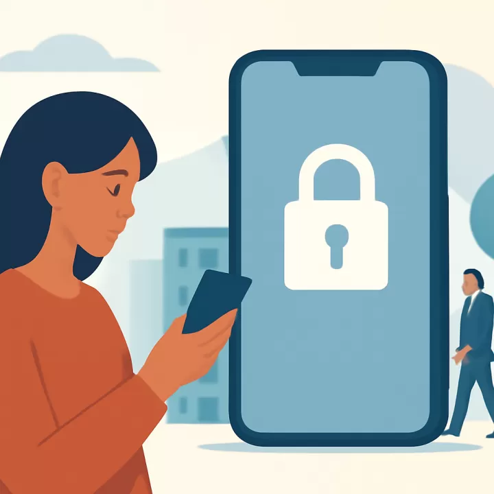 Cómo prolongar la vida útil de tu celular para que dure más de cinco años