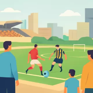 Semifinales de la Copa de la Liga AUF se disputan en Montevideo este jueves y viernes