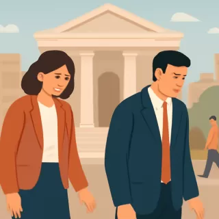 Renuncian representantes del Poder Ejecutivo en el directorio de la Caja de Profesionales en Uruguay