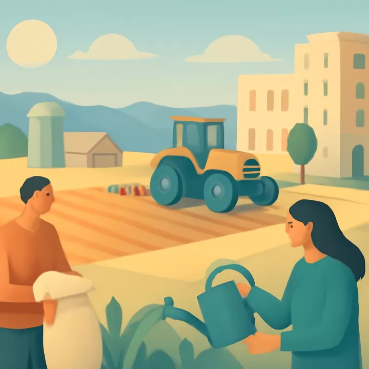 Chubut aprueba crédito de 150 millones de dólares de la CAF para obras hídricas