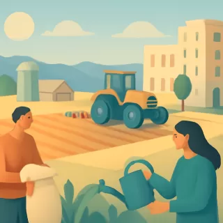 Chubut aprueba crédito de 150 millones de dólares de la CAF para obras hídricas