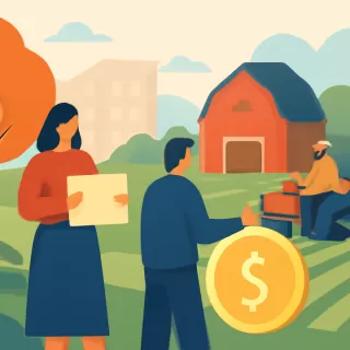 Municipios de Misiones implementan bonificaciones y sorteos para incentivar el pago de tasas