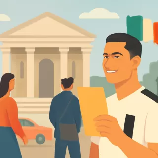 Cristiano Ronaldo ganó un juicio a Juventus por un conflicto salarial durante la pandemia