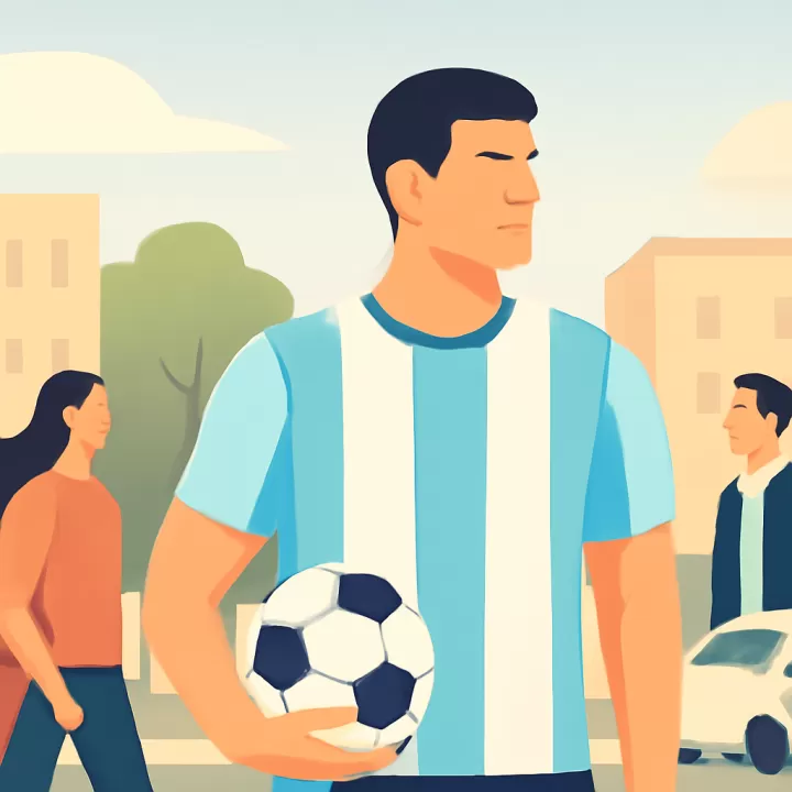 Marcos Rojo decide continuar en Racing tras posibles negociaciones con Estudiantes