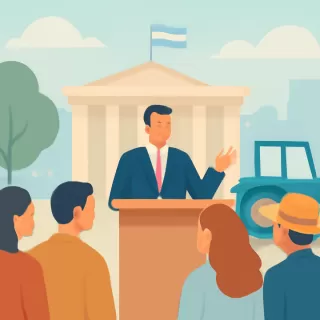 MGAP extiende plazos para pagos de aportes al BPS de productores agropecuarios