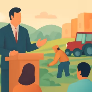 El gobierno de Misiones confirma la continuidad de los programas Ahora hasta marzo de 2026