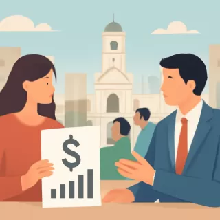 ARBA lanzó nuevos planes de pago para regularizar deudas por impuestos con hasta 60 cuotas