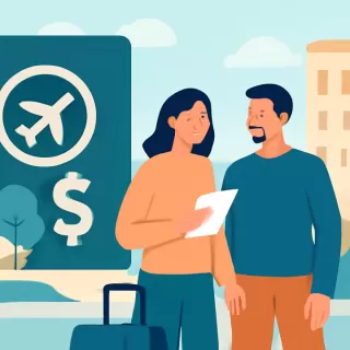 Banco Provincia del Neuquén lanza préstamos personales para turismo local