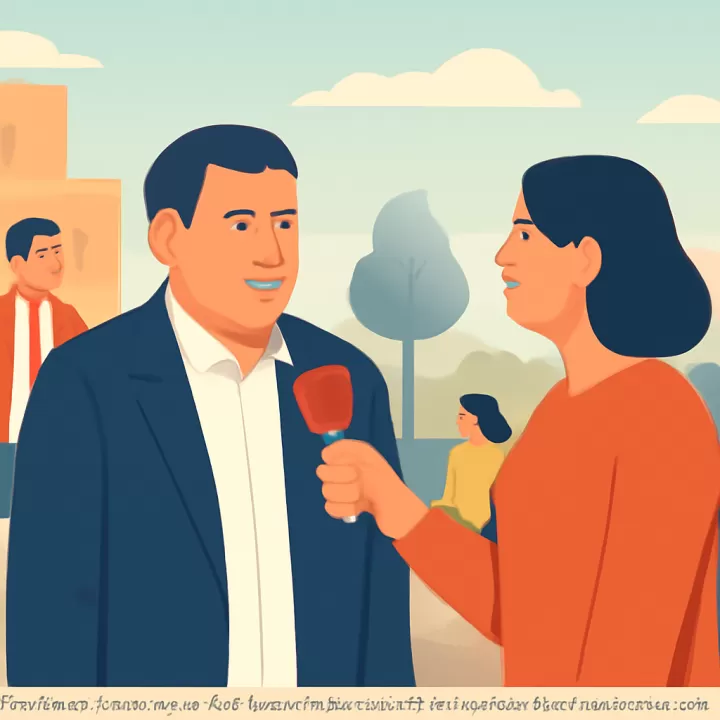 Eduardo Domínguez analiza el triunfo de Estudiantes y aborda temas clave del club