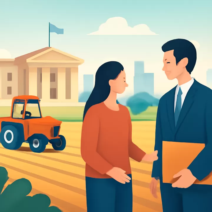 El Gobierno de Milei elimina 27 prepagas y obras sociales en 2026