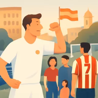 Franco Mastantuono aportó gol y asistencia en la victoria del Real Madrid en la Champions League