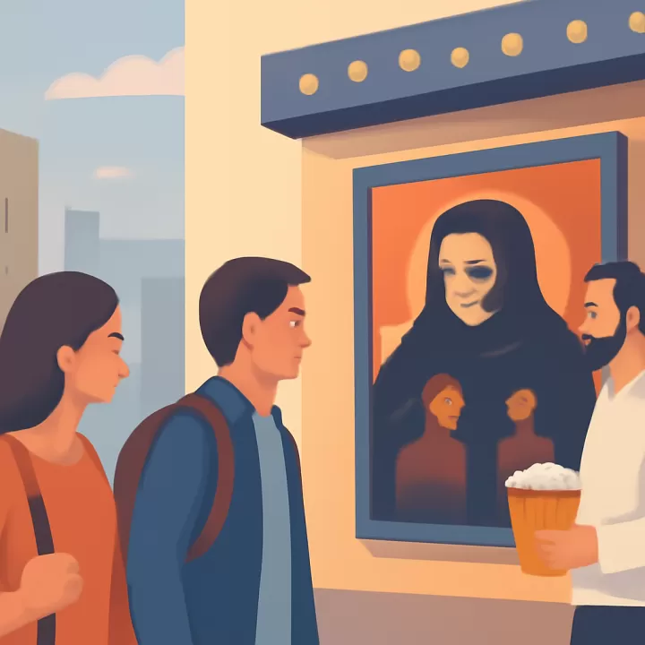 "28 Years Later: The Bone Temple" aborda la supervivencia en un mundo post-apocalíptico