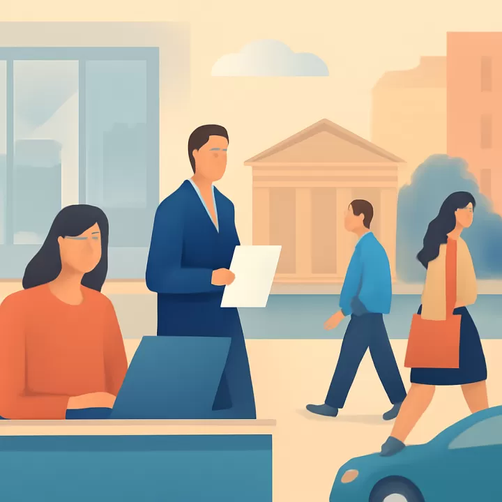 ARCA publica nuevas escalas y deducciones del impuesto a las Ganancias para asalariados en el primer semestre de 2026