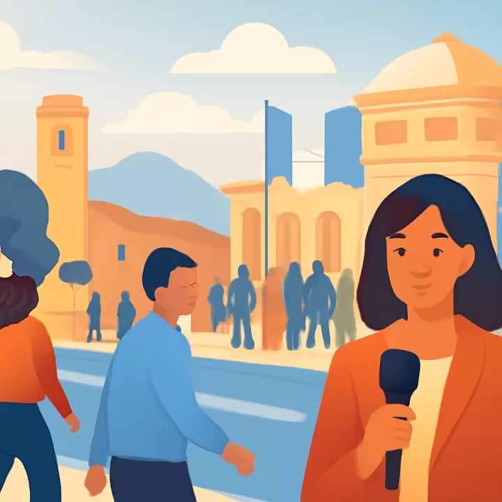 Guatemala declara estado de sitio tras ataques armados y motines en cárceles