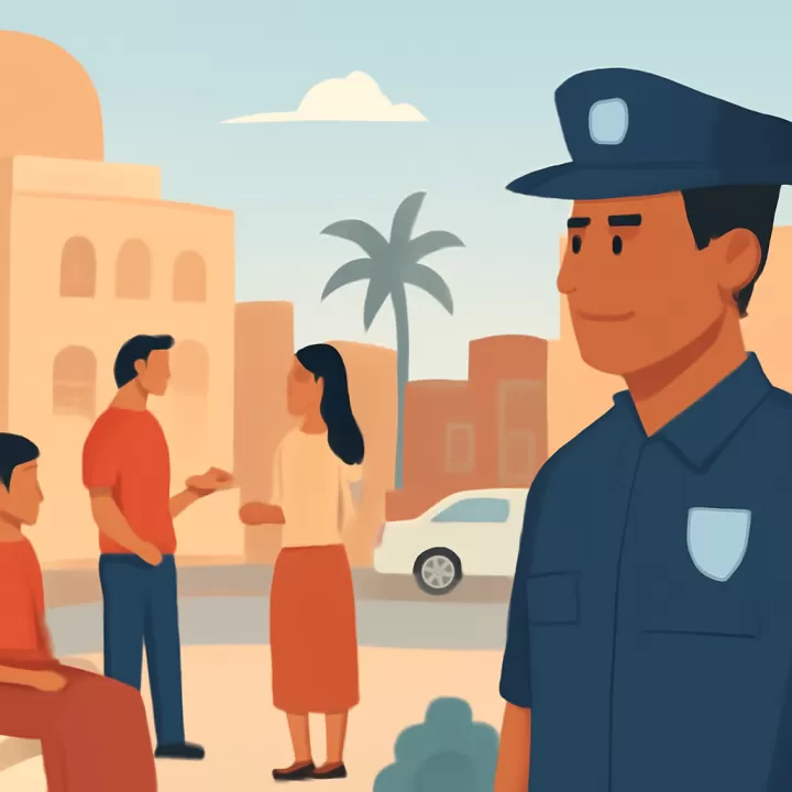 Guerrero registra baja incidencia delictiva y reducción histórica de homicidios en 2025