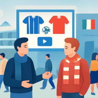 Inter vs Arsenal: horario y transmisión del partido de Champions League en Italia