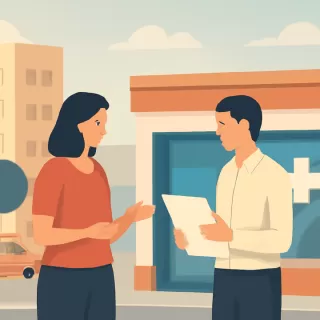 ANMAT revoca habilitación de dos droguerías en La Plata y Ensenada por certificados vencidos