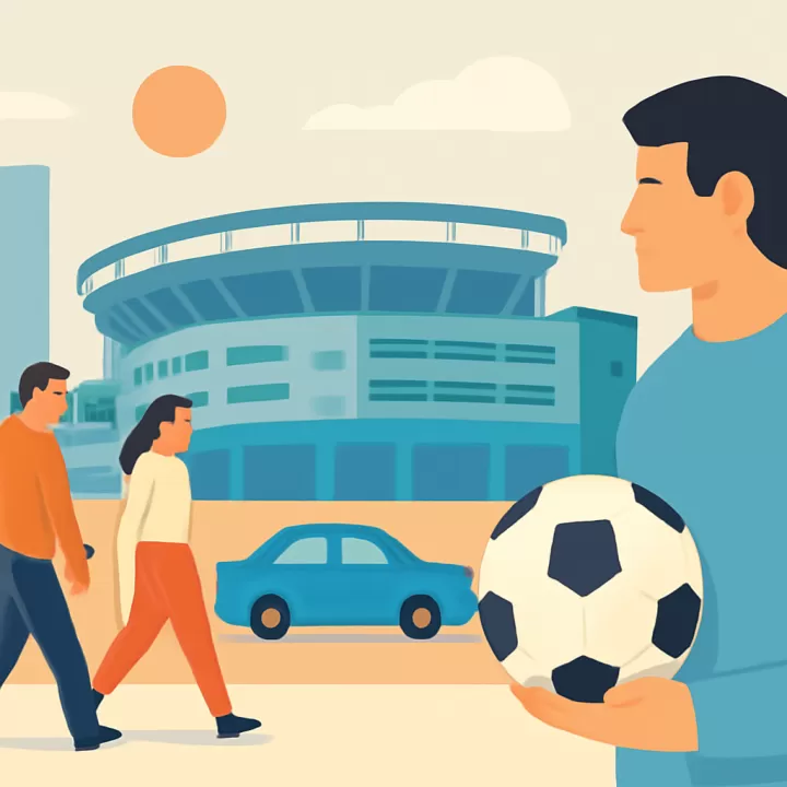 La AFA extiende el mercado de pases hasta el 27 de enero, tras el inicio del Torneo Apertura 2026