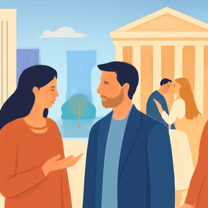 Pitty La Numeróloga prevé transformaciones en la vida de Mauro Icardi y Wanda Nara para 2026