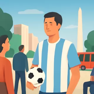 Gimnasia cierra el mercado con la llegada de Errecalde y sin incorporar otro extremo