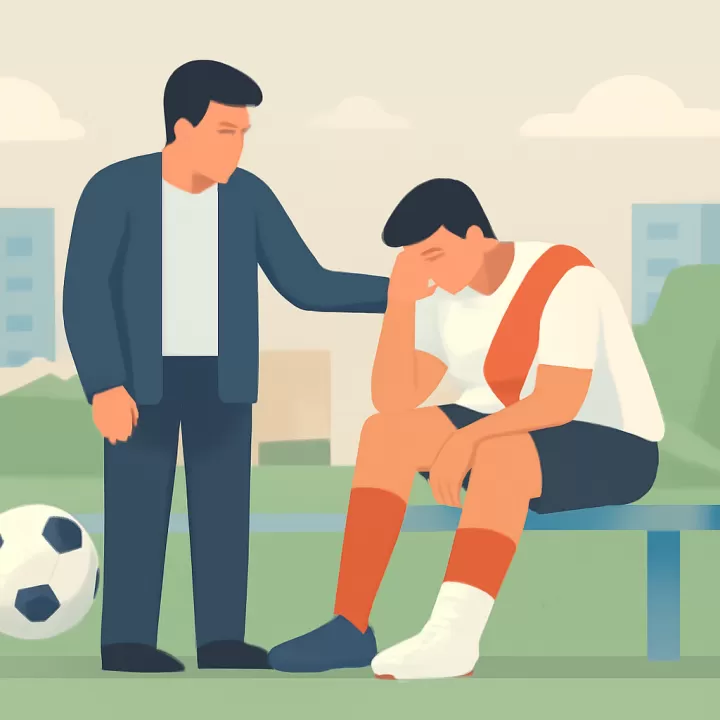 Marcelo Gallardo pierde a un titular para el debut de River en el Torneo Apertura 2026